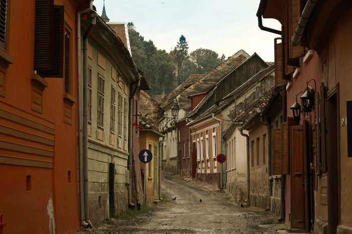 brasov 4.jpg